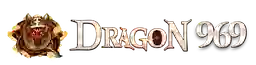DRAGON969 > Link Alternatif Judi Bola SABA & Parlay Terlengkap 2026